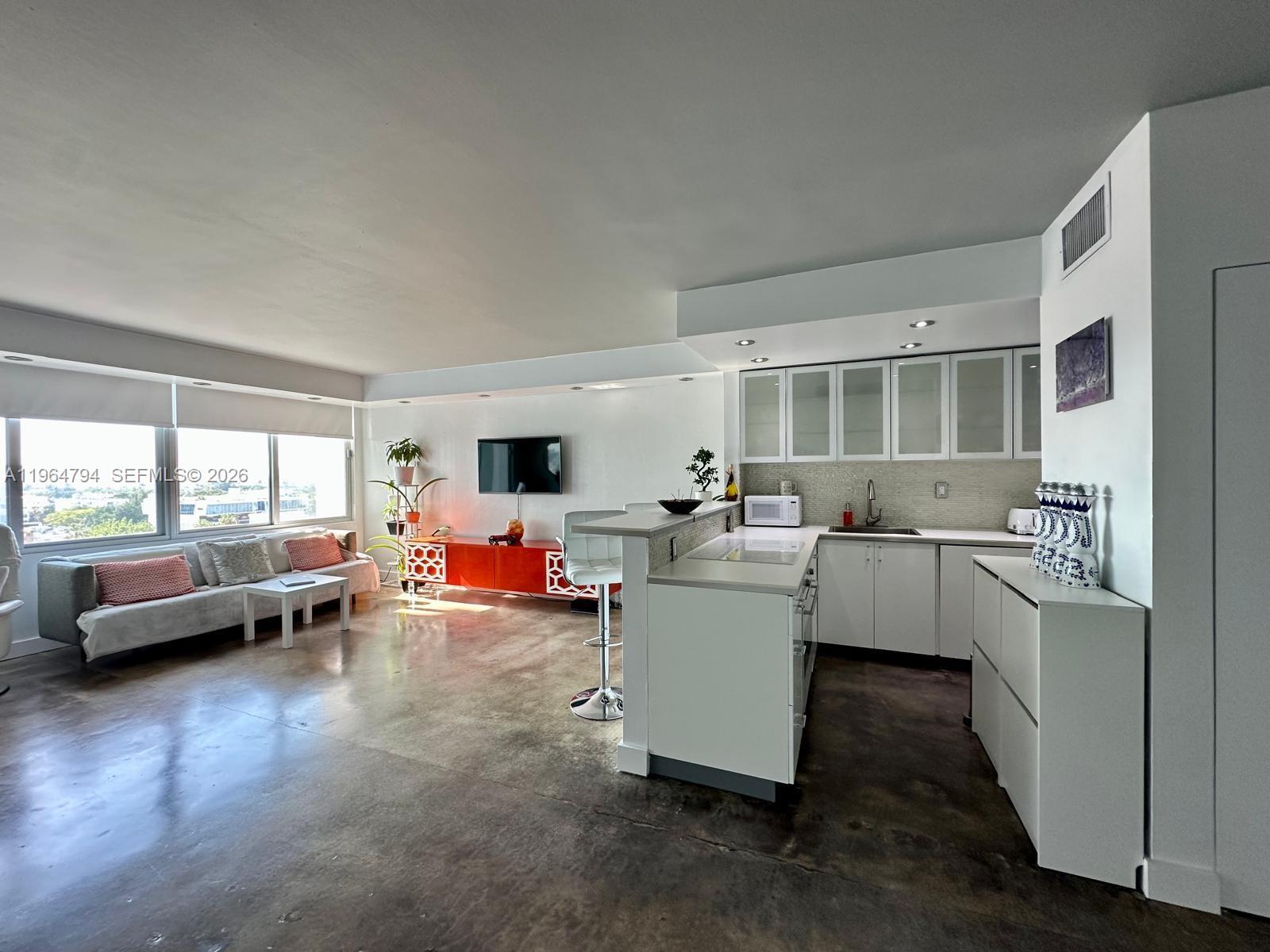 image Mirador 1000 (South Tower)2