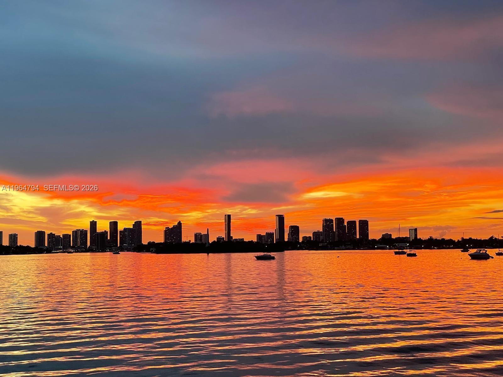 image Mirador 1000 (South Tower)29