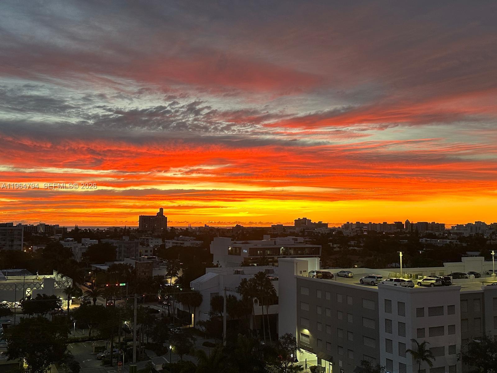 image Mirador 1000 (South Tower)4