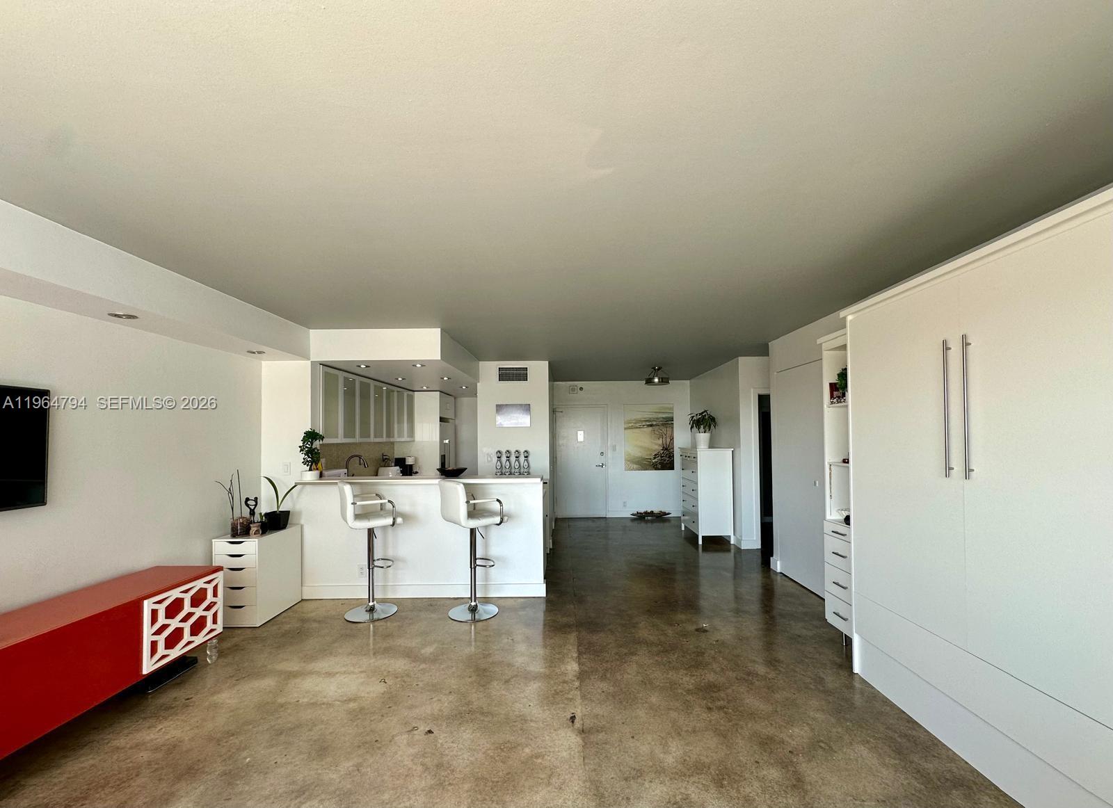 image Mirador 1000 (South Tower)5