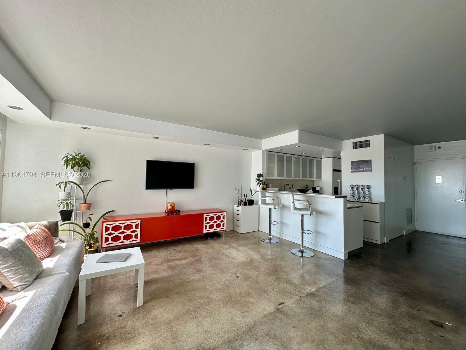 image Mirador 1000 (South Tower)6