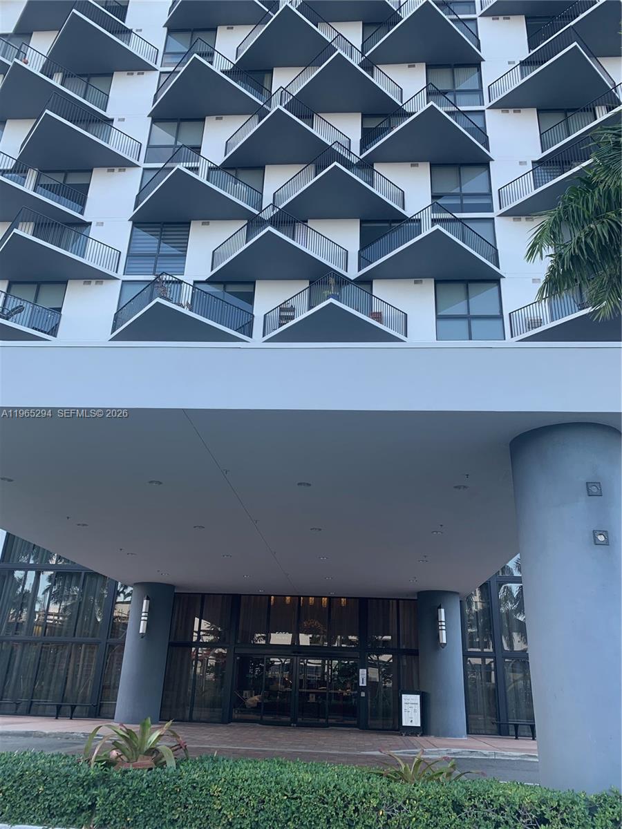 5252 NW 85th Ave #1507