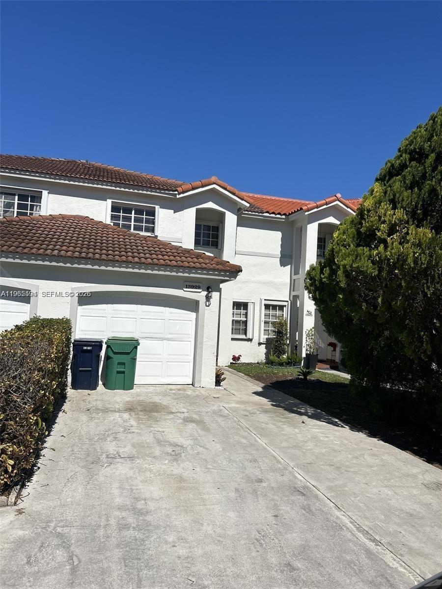 13929 SW 102th Nd Ter