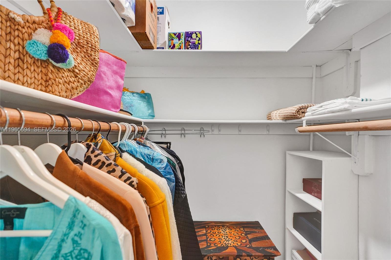 717 Espanola Way #204 Miami Beach, FL 33139