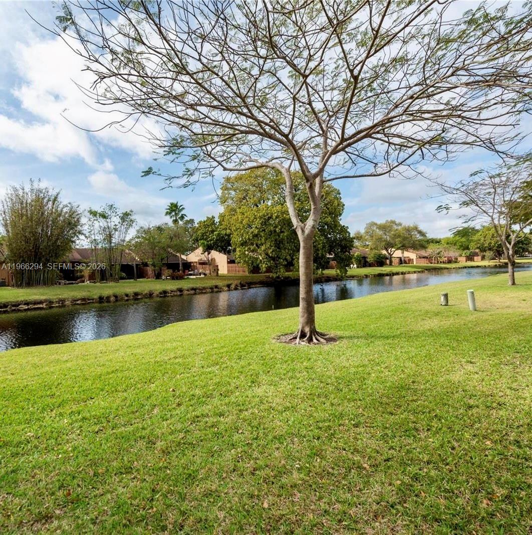 7924 NW 10th St Plantation, FL 33322