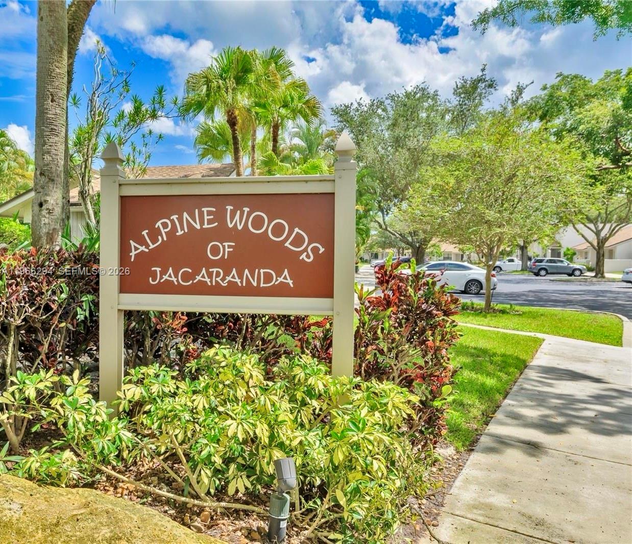 7924 NW 10th St Plantation, FL 33322