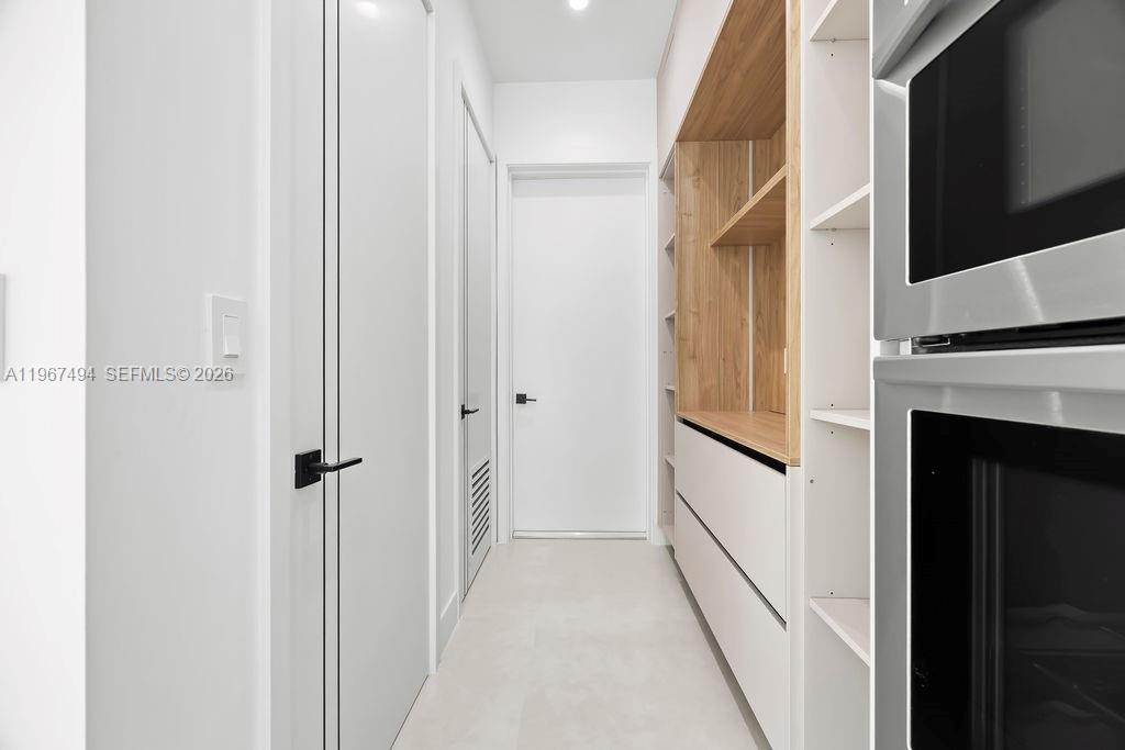 608 SW 16th Ct Fort Lauderdale, FL 33315