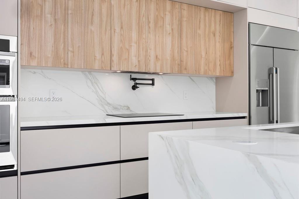 608 SW 16th Ct Fort Lauderdale, FL 33315