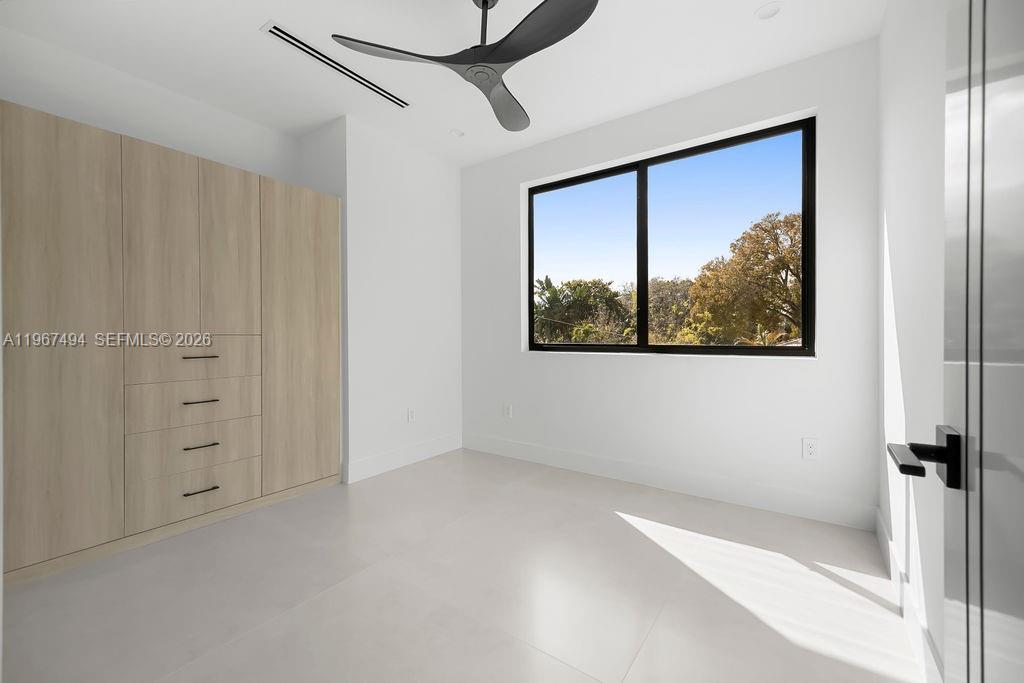 608 SW 16th Ct Fort Lauderdale, FL 33315