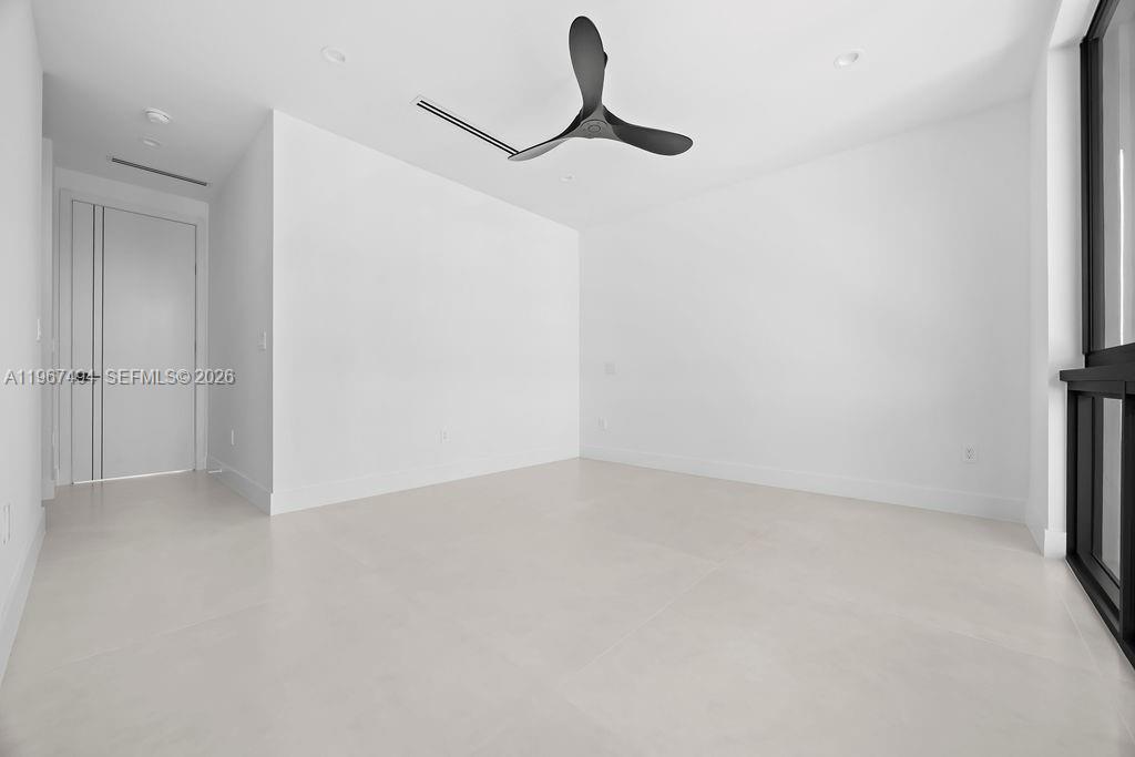 608 SW 16th Ct Fort Lauderdale, FL 33315