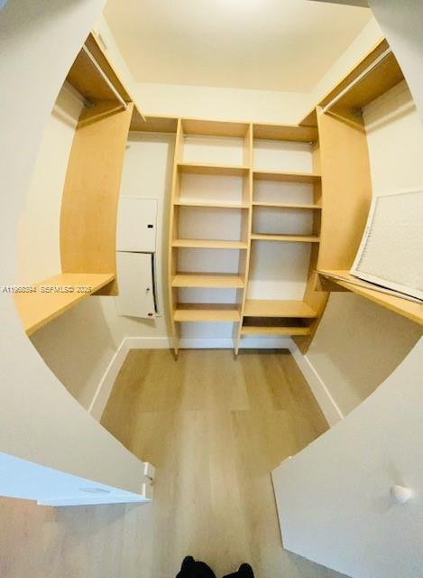 image Latitude on the River18