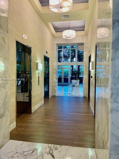 image Latitude on the River5