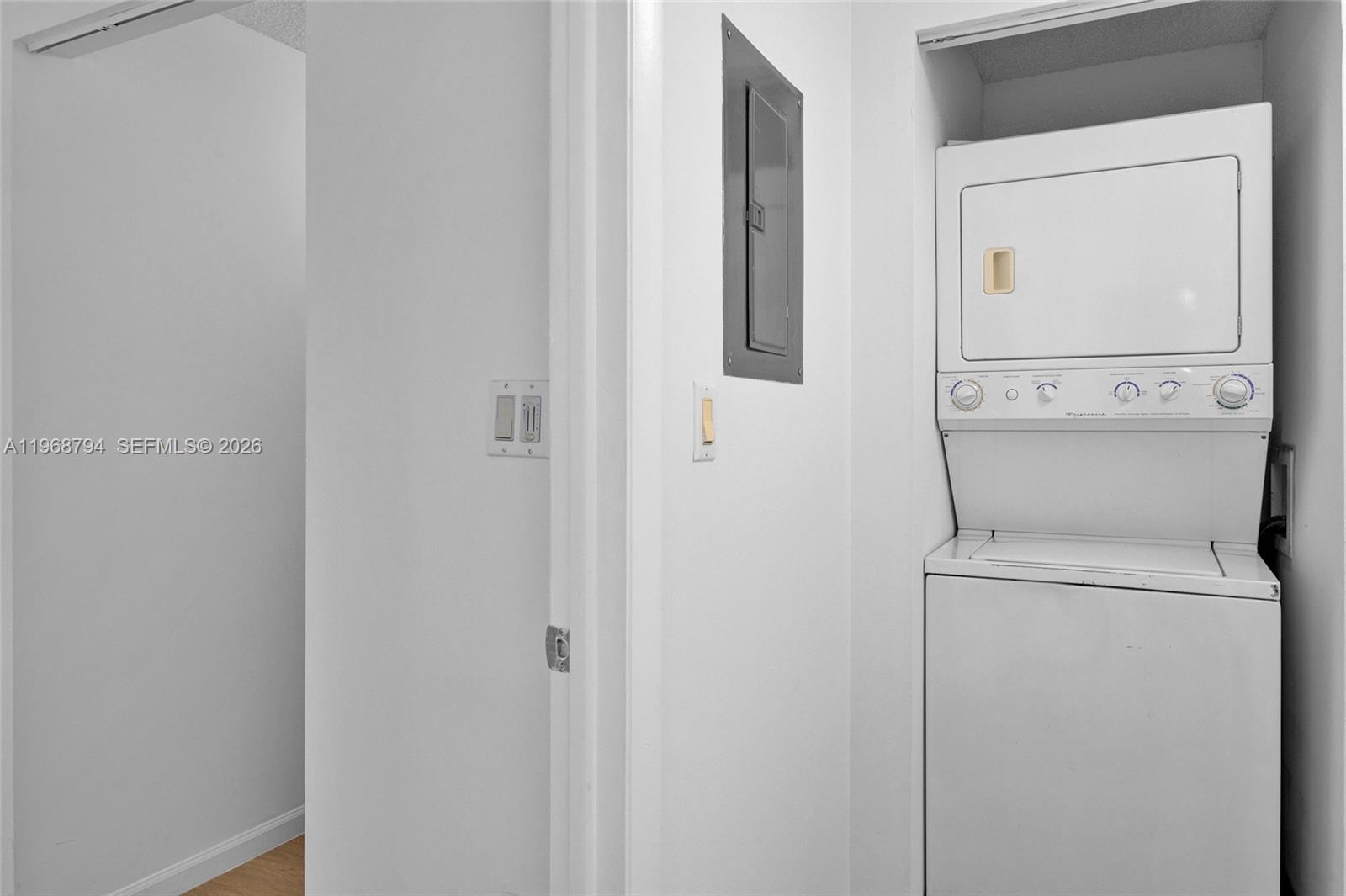 image Fortune House9