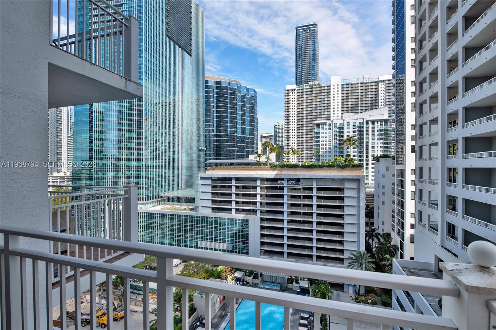 image Fortune House12