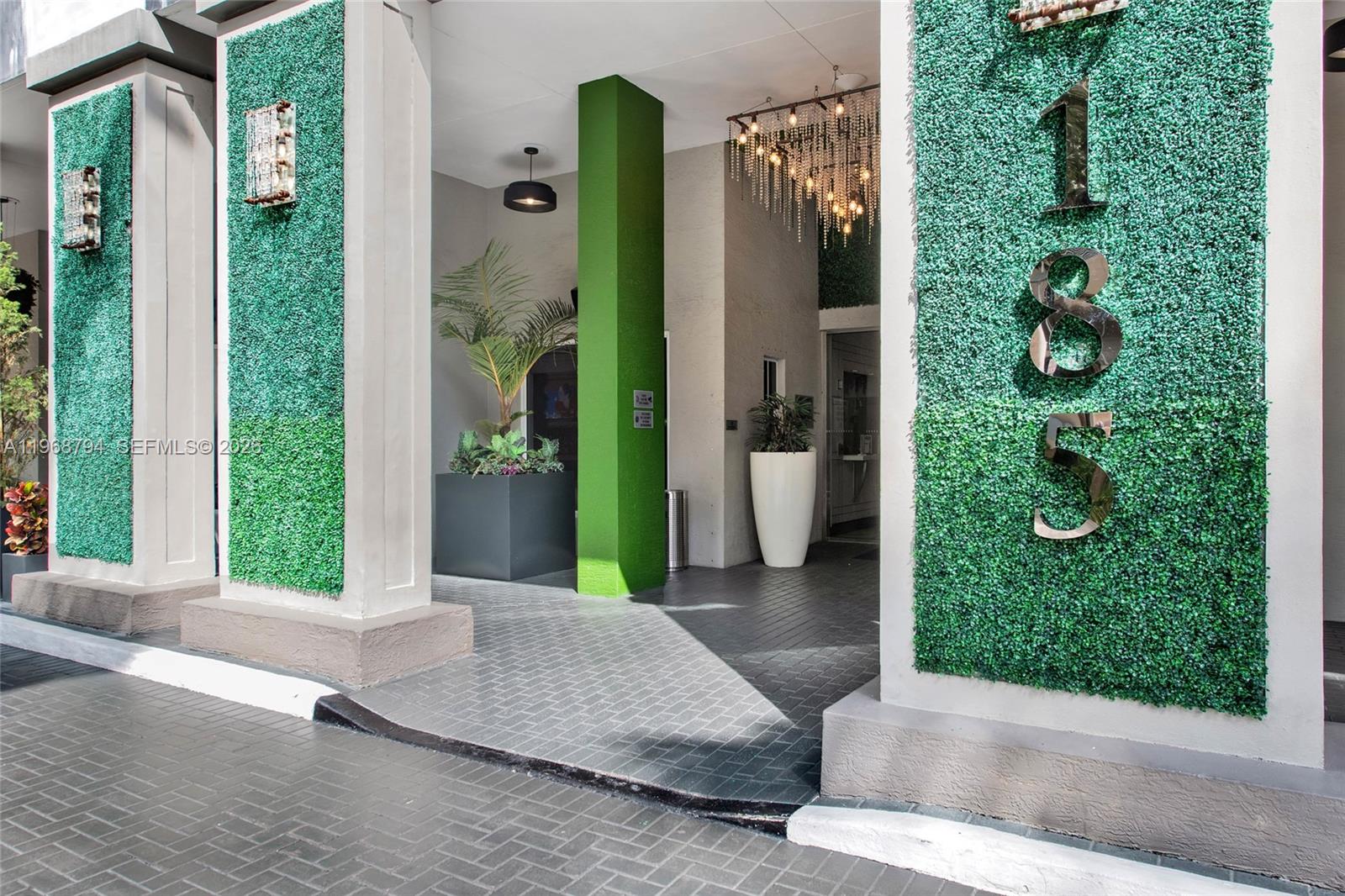 image Fortune House13