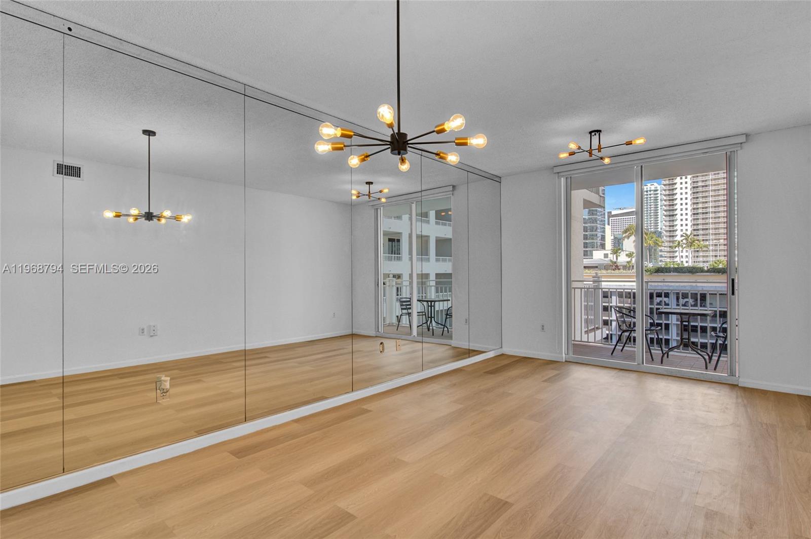 image Fortune House1