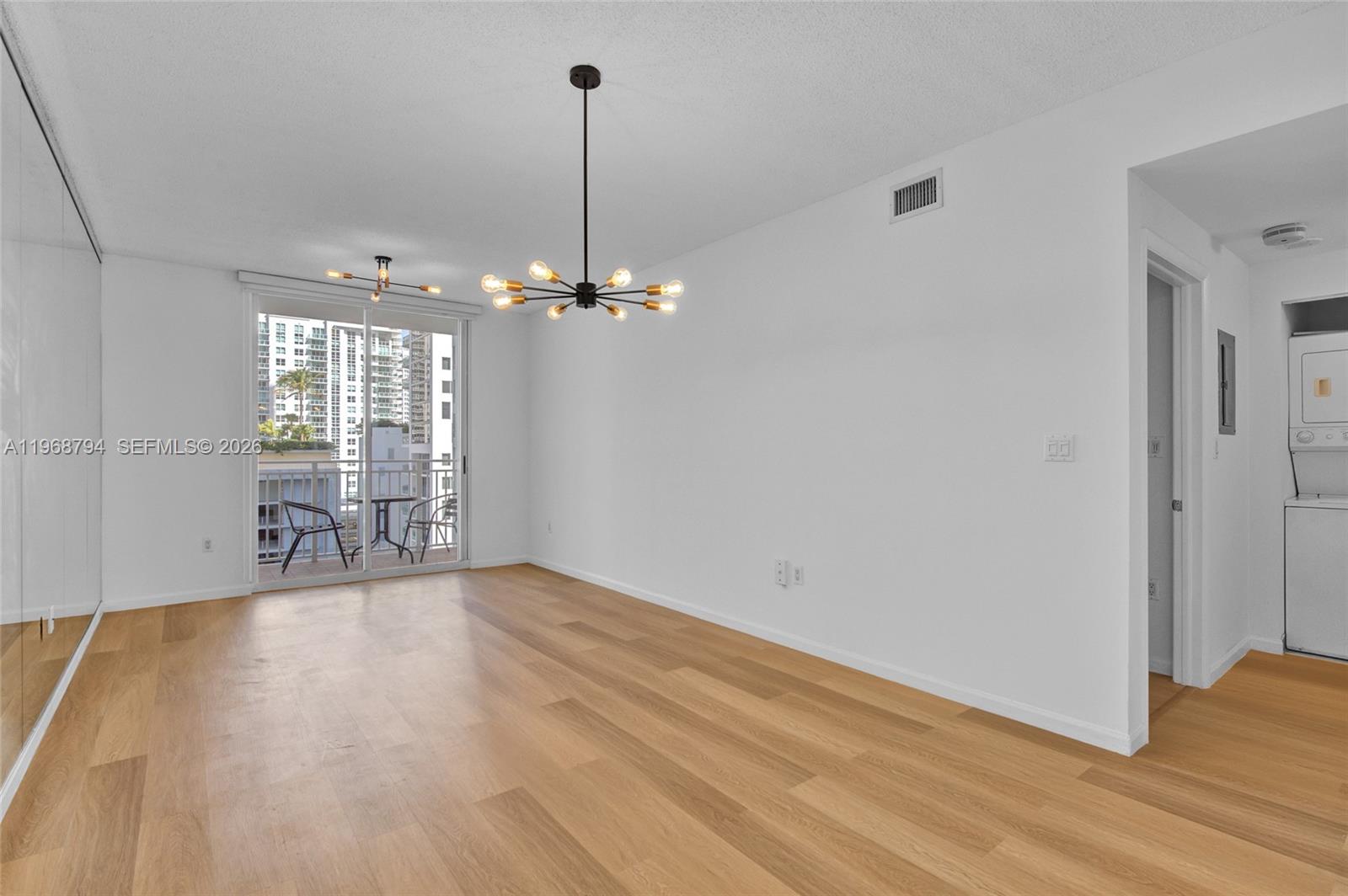 image Fortune House2