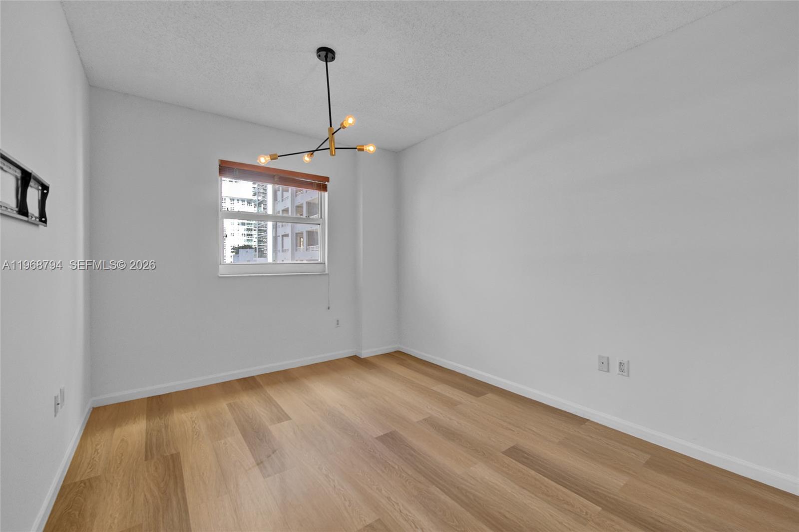 image Fortune House6