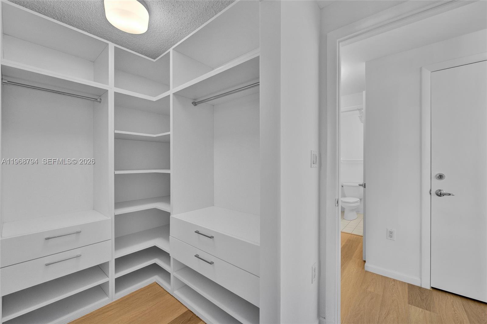 image Fortune House7