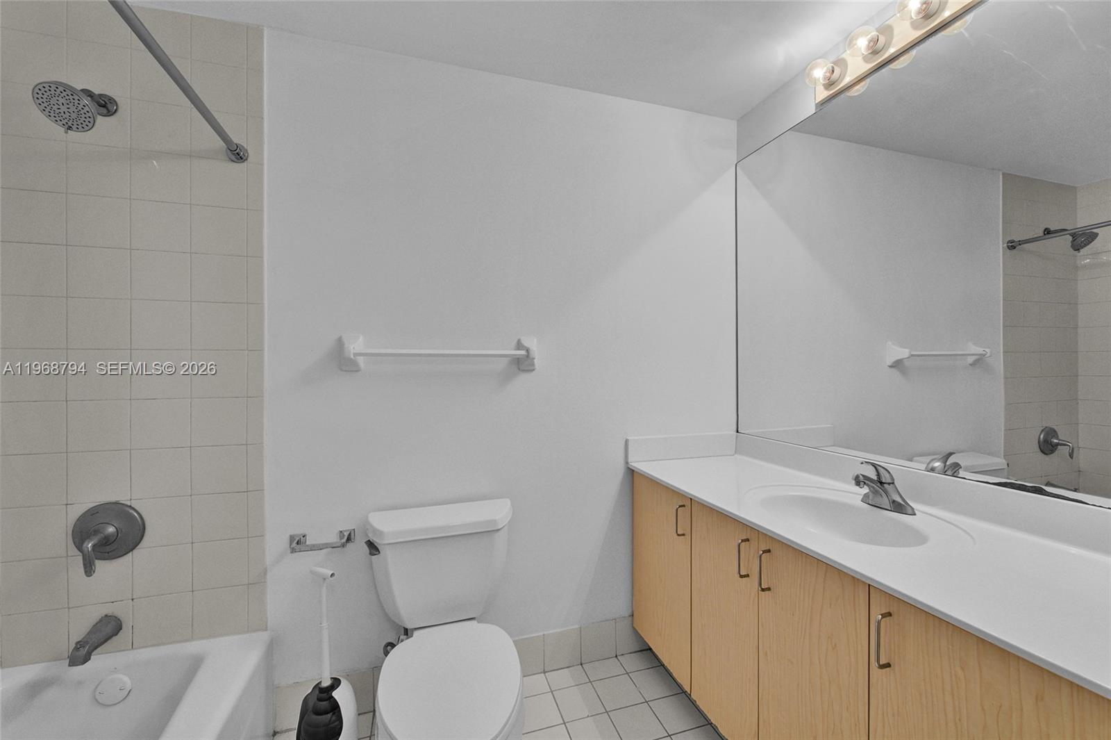 image Fortune House8