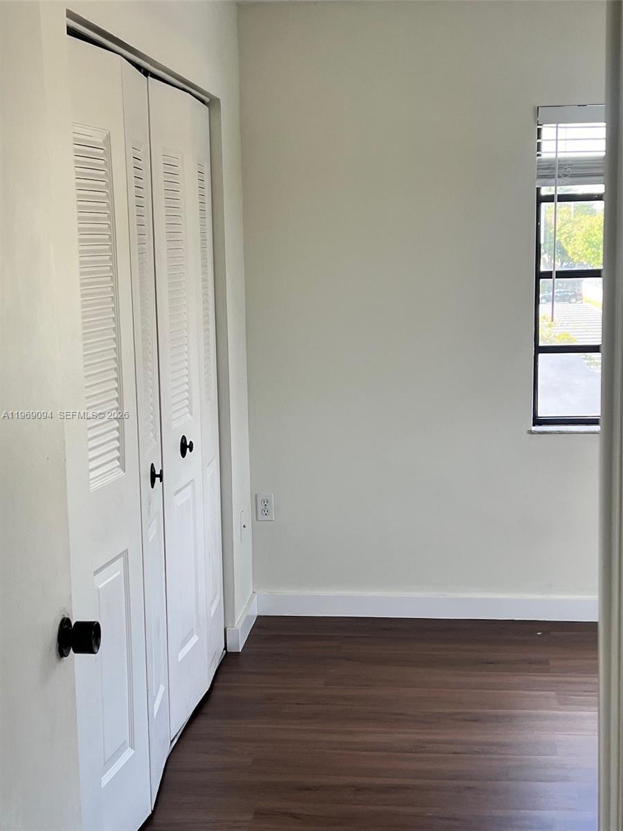 10431 N Kendall Dr #D314 Miami, FL 33176