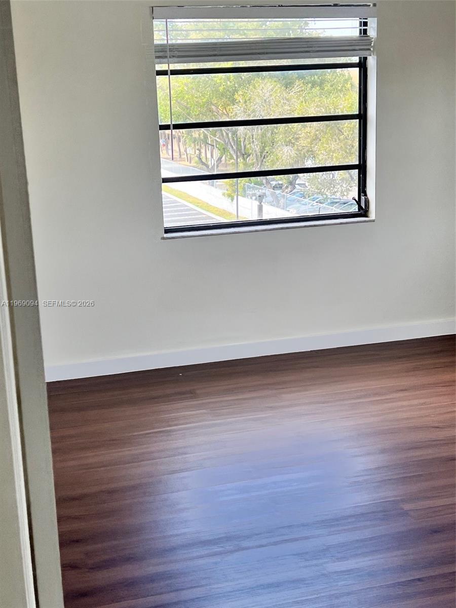 10431 N Kendall Dr #D314 Miami, FL 33176