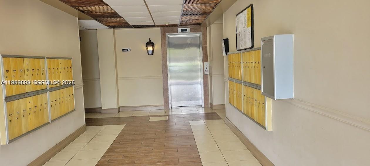 10431 N Kendall Dr #D314 Miami, FL 33176