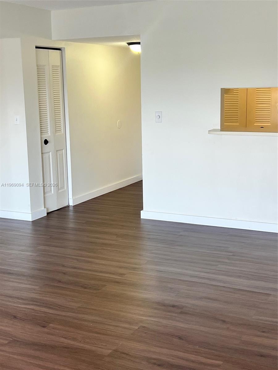 10431 N Kendall Dr #D314 Miami, FL 33176