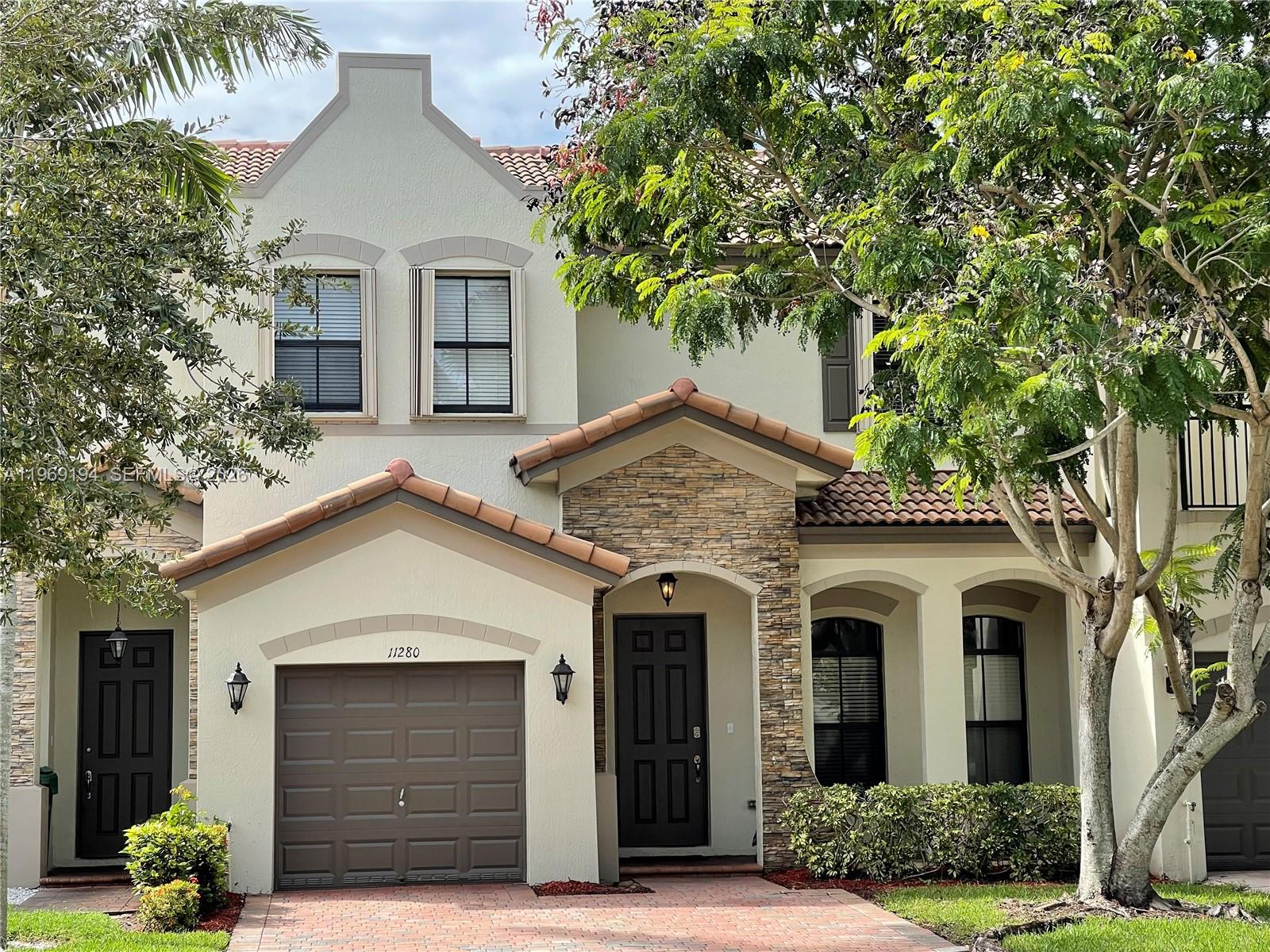 11280 SW 238th St #11280