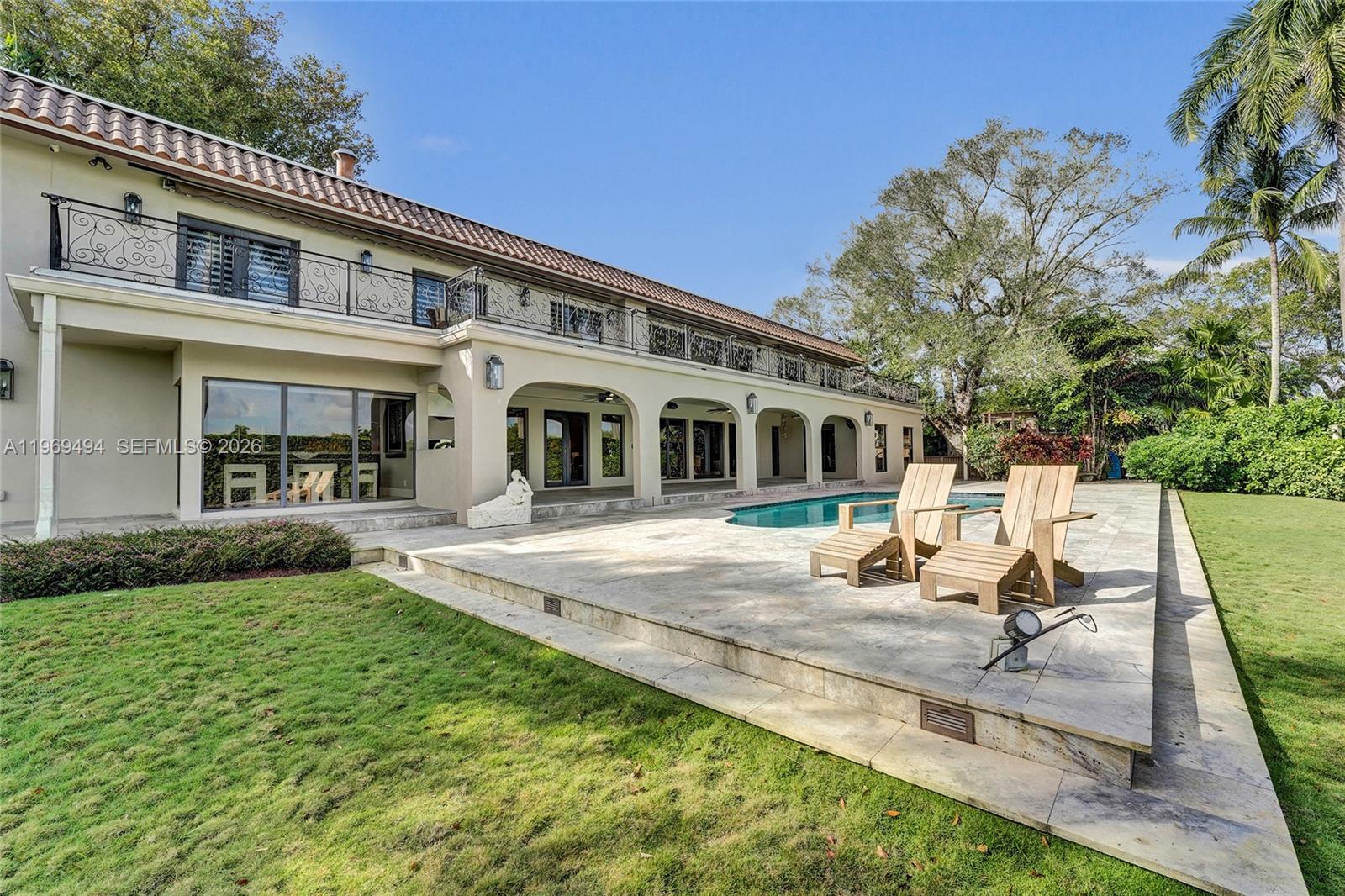 2941 Fairway Dr Hollywood, FL 33021