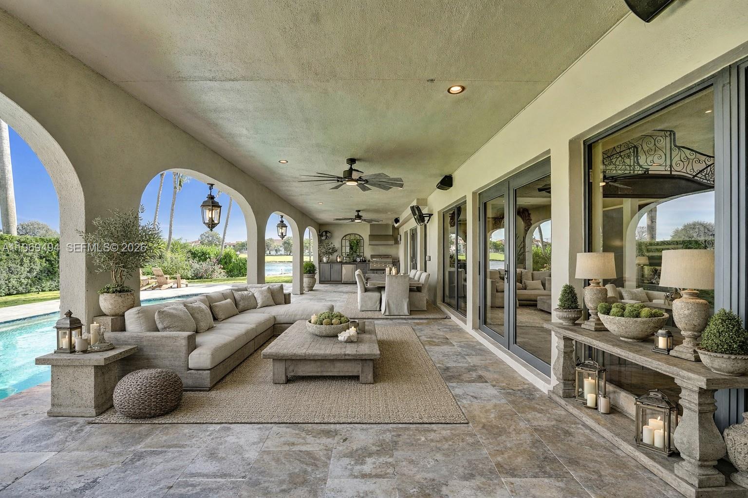 2941 Fairway Dr Hollywood, FL 33021