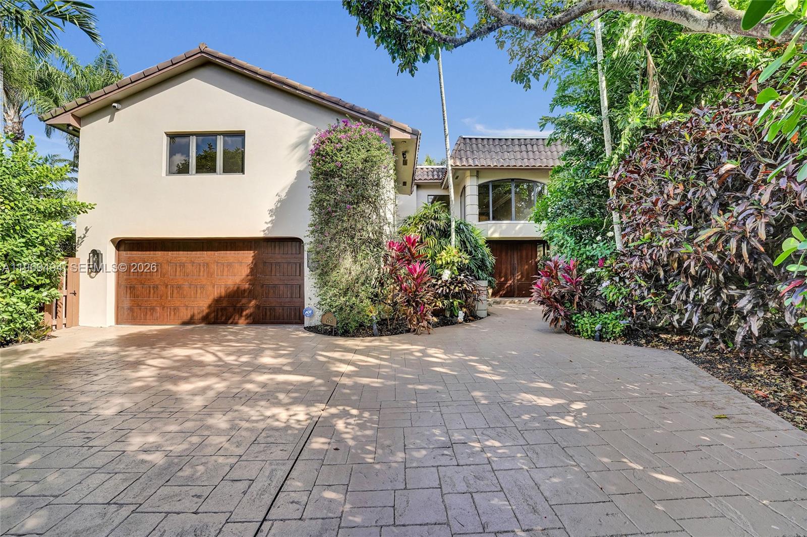 2941 Fairway Dr Hollywood, FL 33021