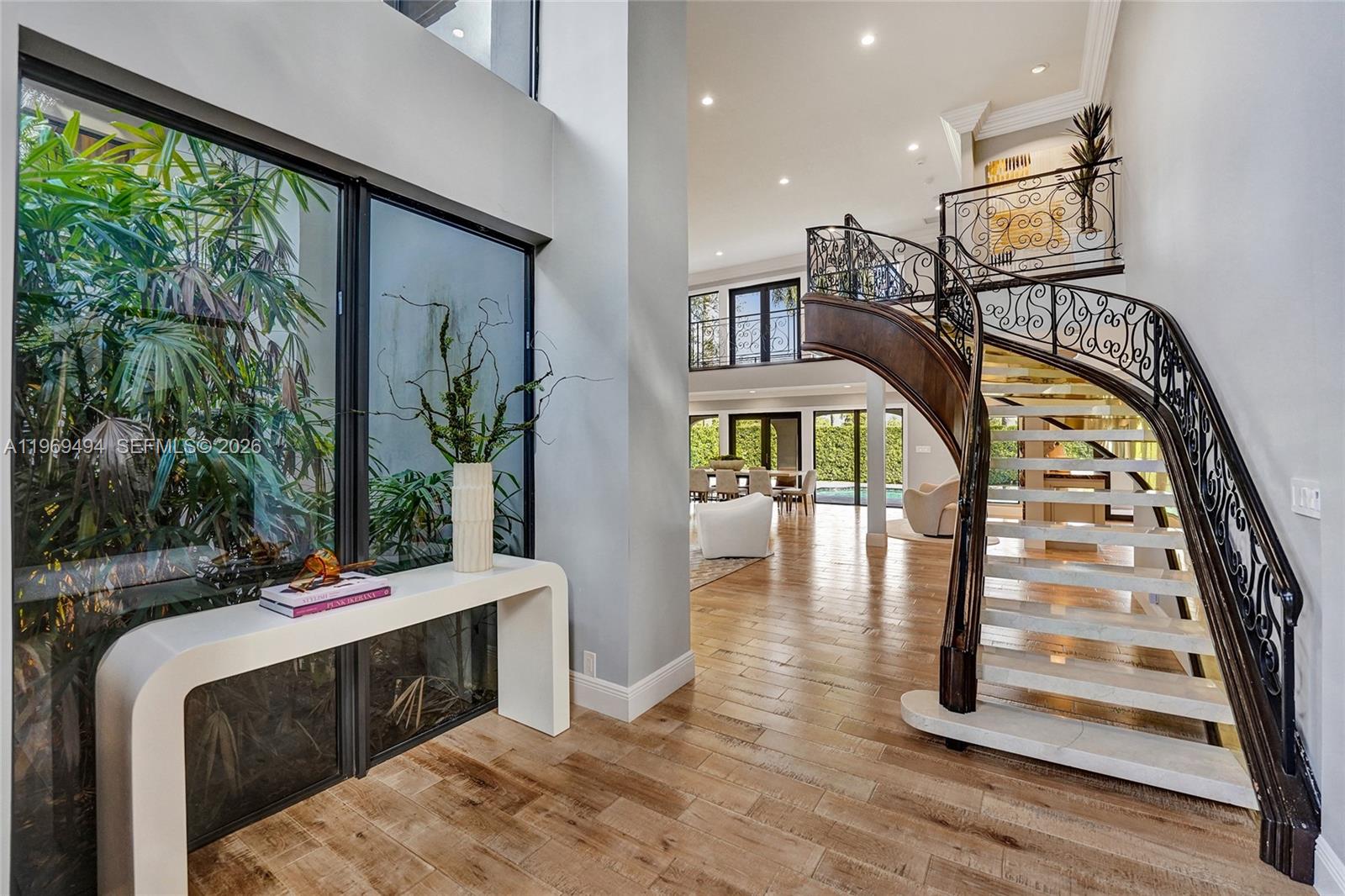 2941 Fairway Dr Hollywood, FL 33021