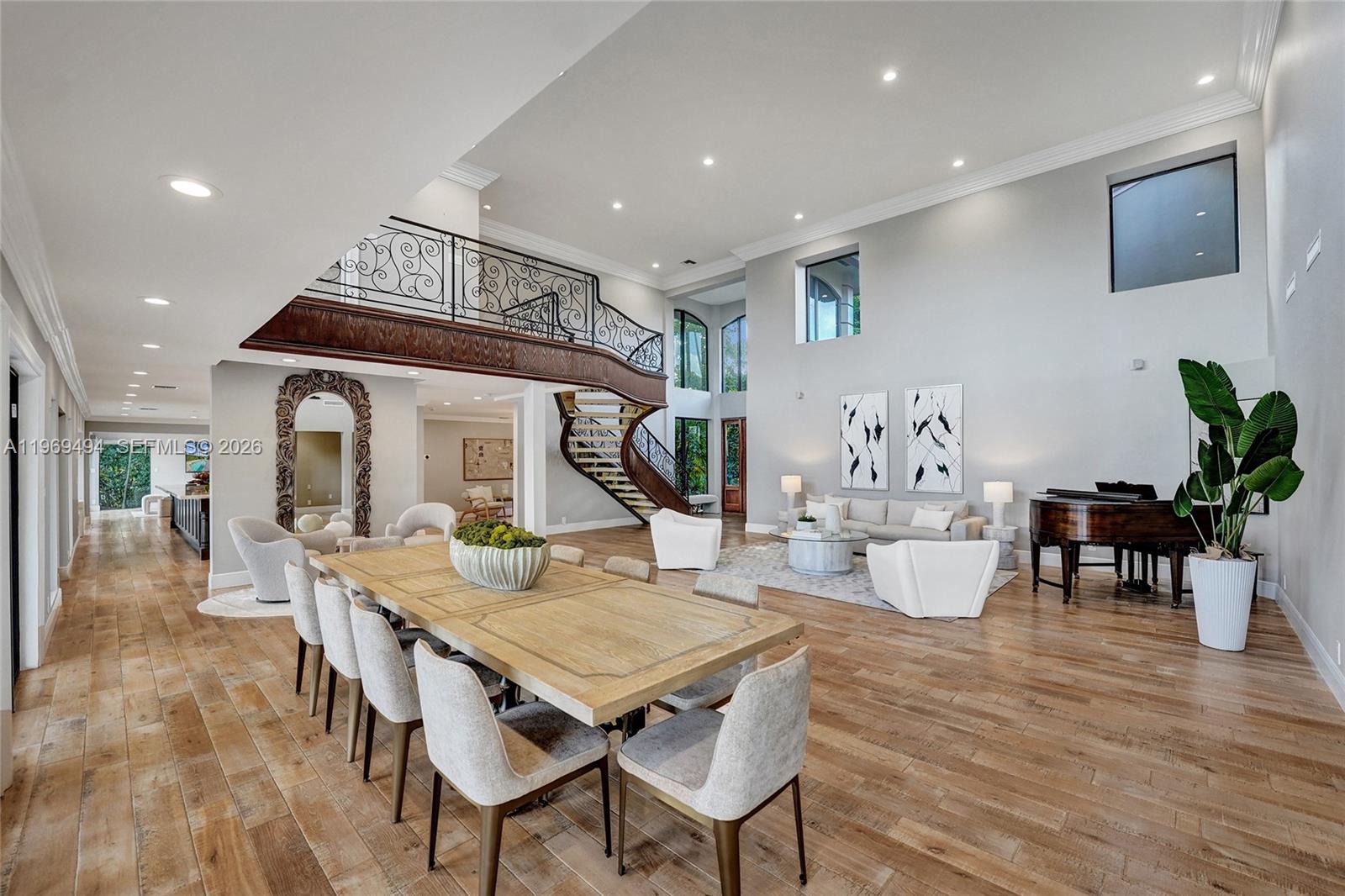 2941 Fairway Dr Hollywood, FL 33021