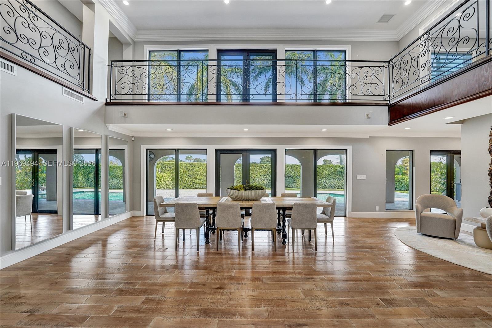 2941 Fairway Dr Hollywood, FL 33021