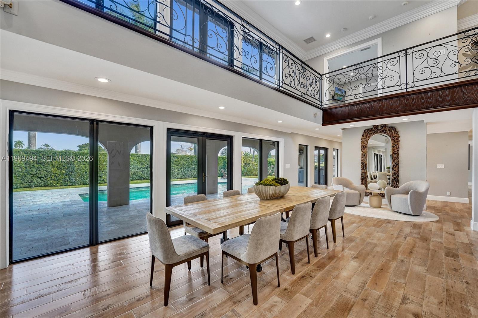 2941 Fairway Dr Hollywood, FL 33021