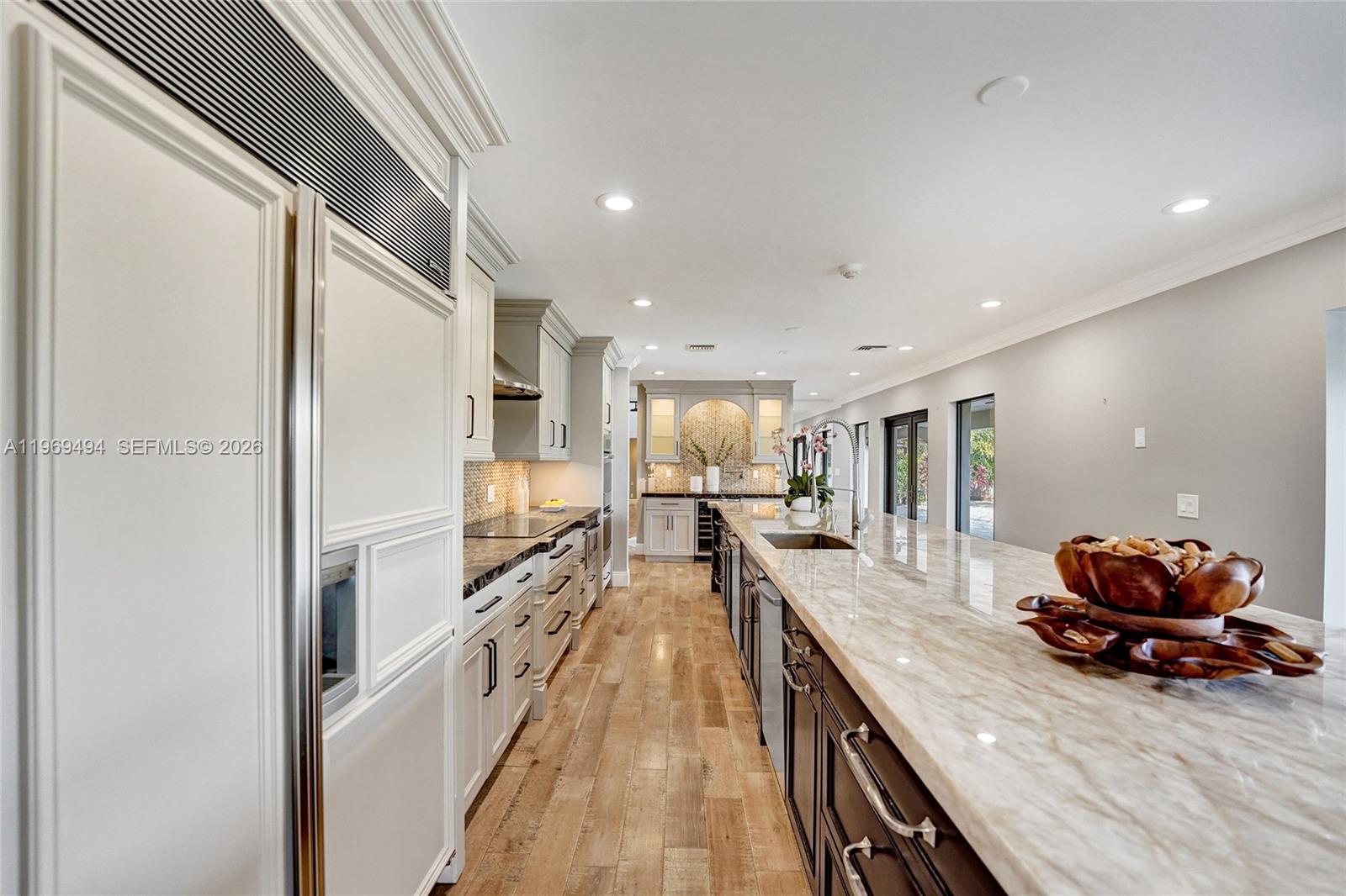 2941 Fairway Dr Hollywood, FL 33021