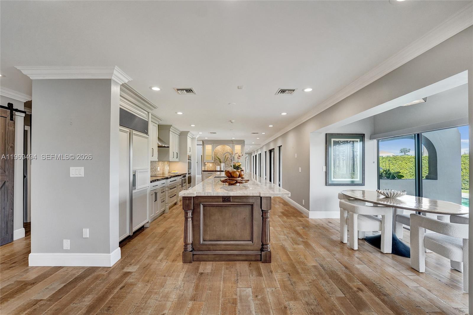 2941 Fairway Dr Hollywood, FL 33021