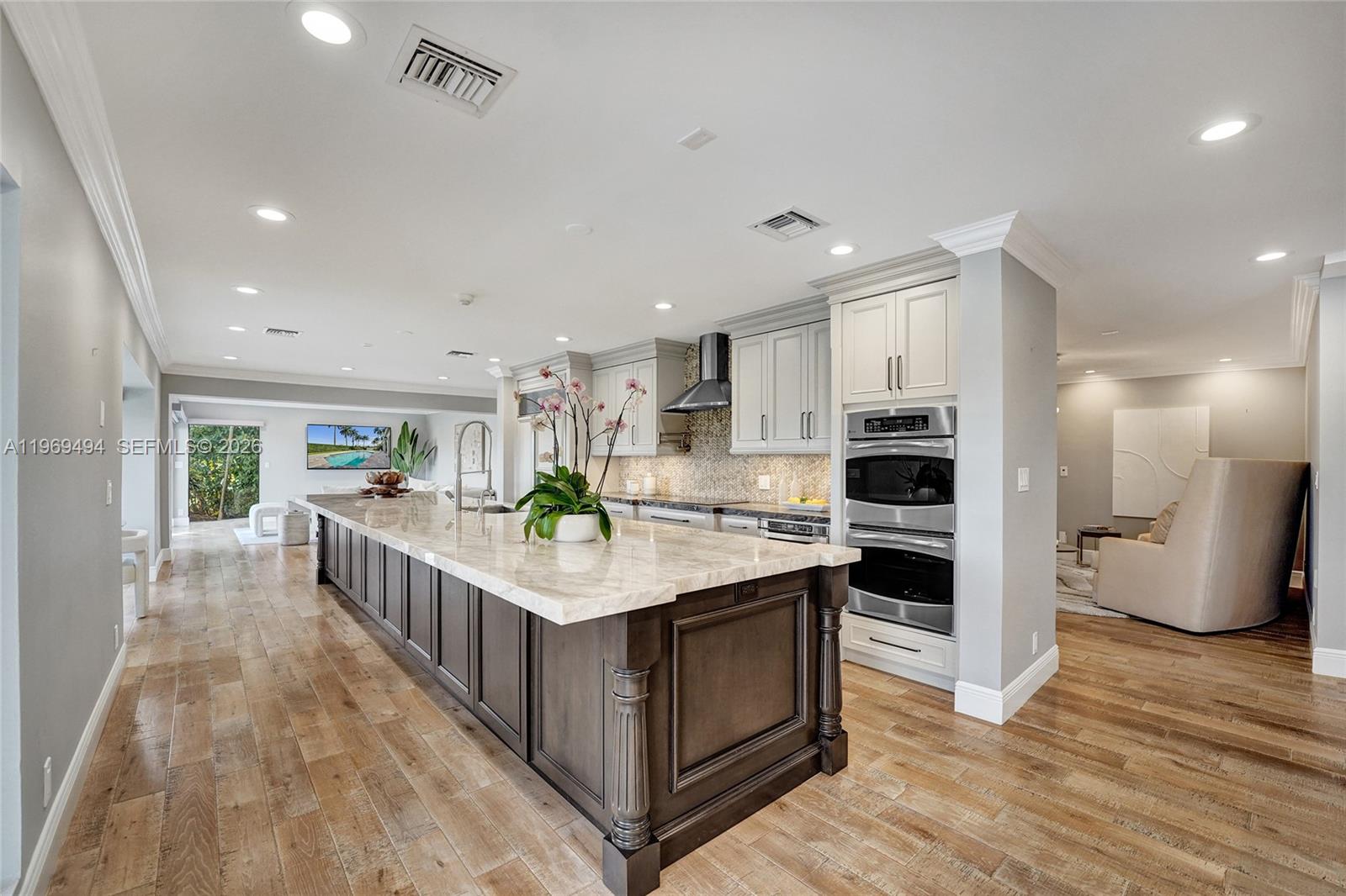 2941 Fairway Dr Hollywood, FL 33021