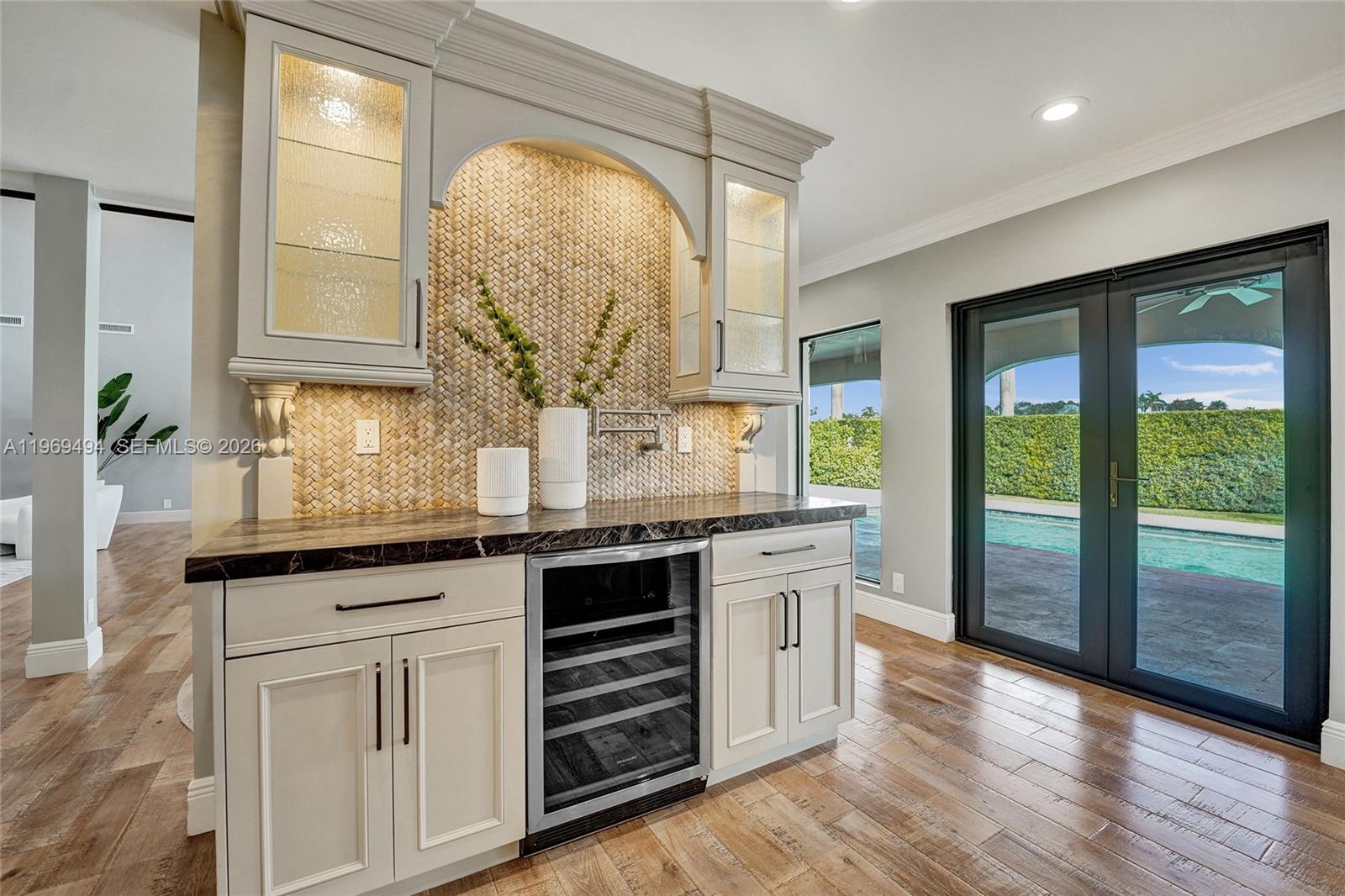 2941 Fairway Dr Hollywood, FL 33021