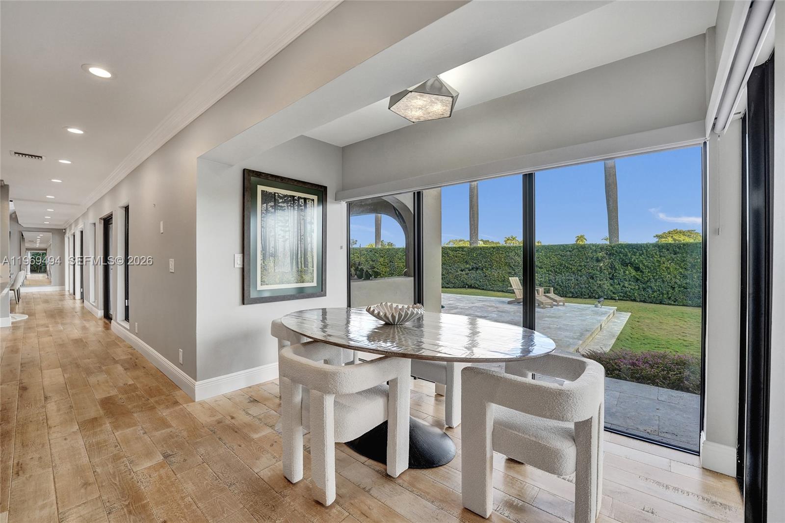 2941 Fairway Dr Hollywood, FL 33021