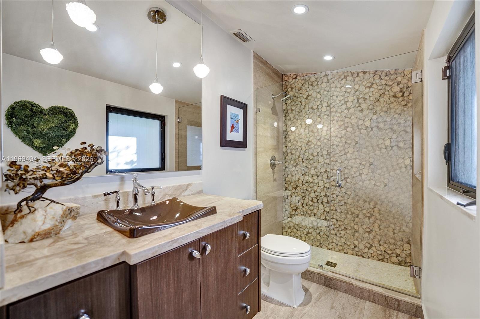 2941 Fairway Dr Hollywood, FL 33021