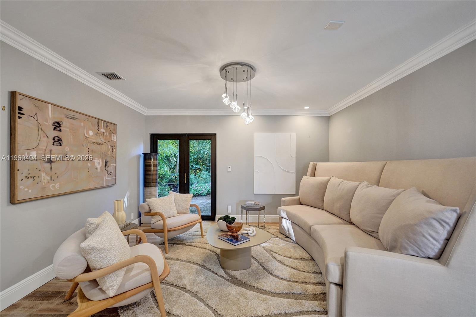 2941 Fairway Dr Hollywood, FL 33021