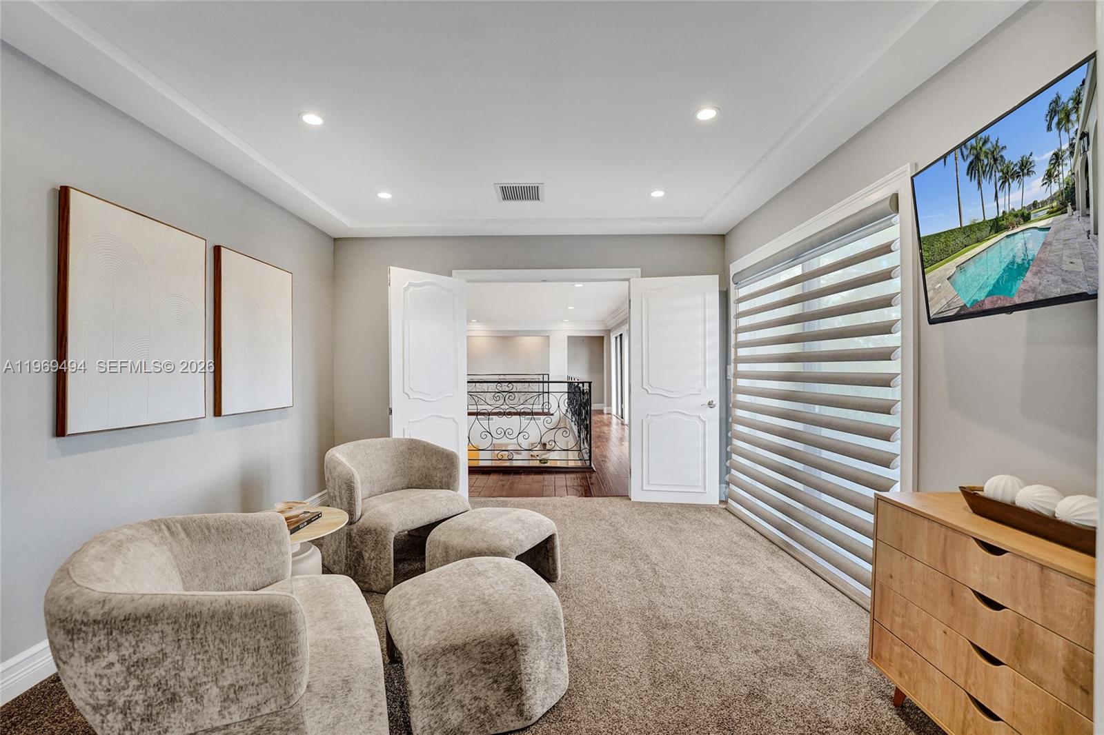 2941 Fairway Dr Hollywood, FL 33021