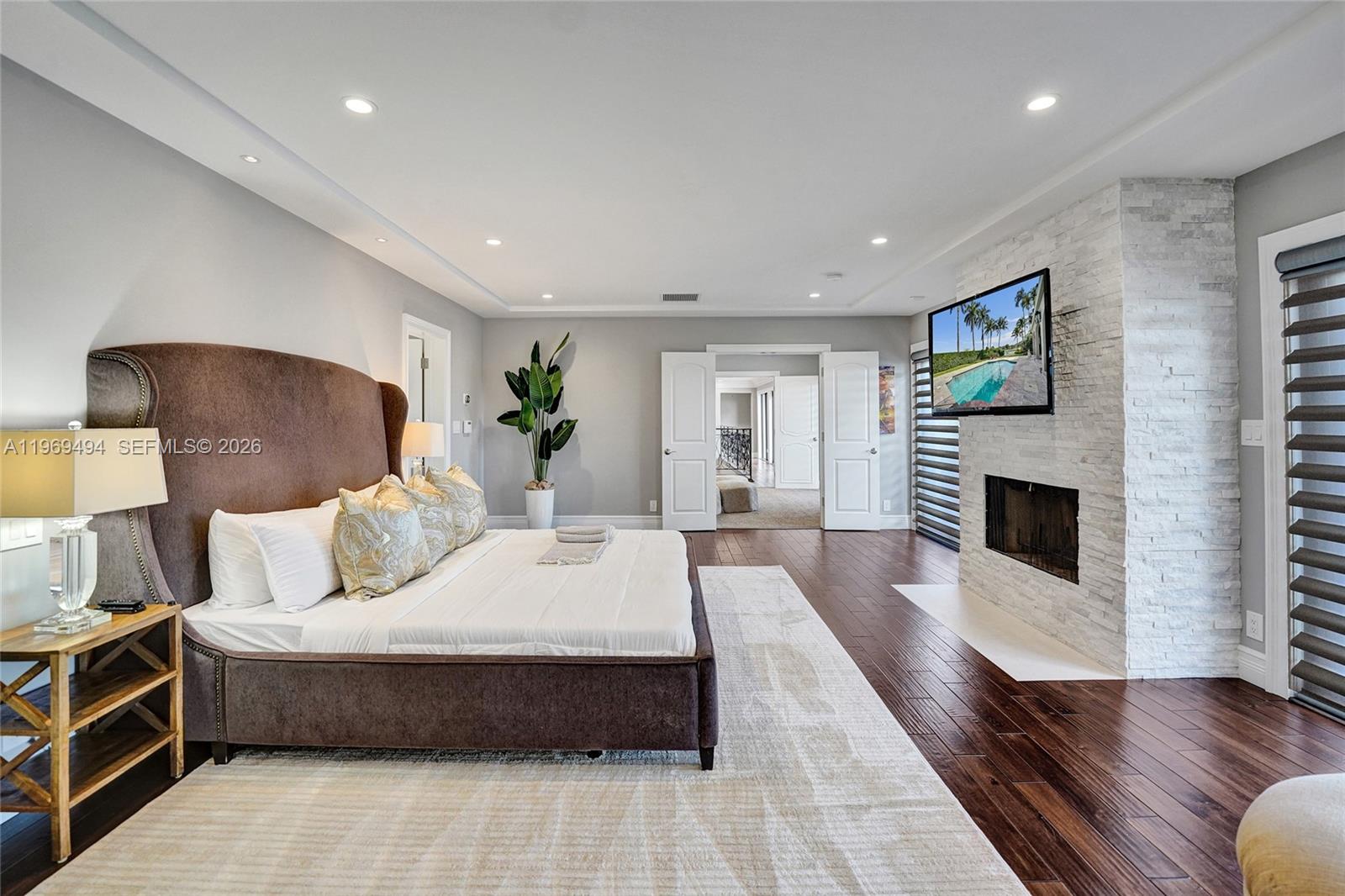 2941 Fairway Dr Hollywood, FL 33021