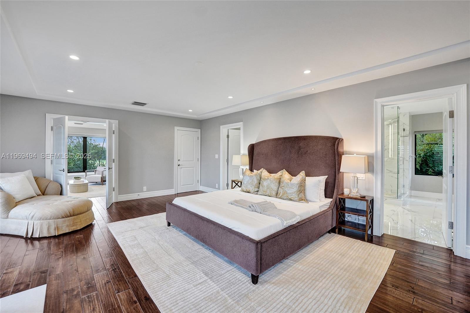 2941 Fairway Dr Hollywood, FL 33021