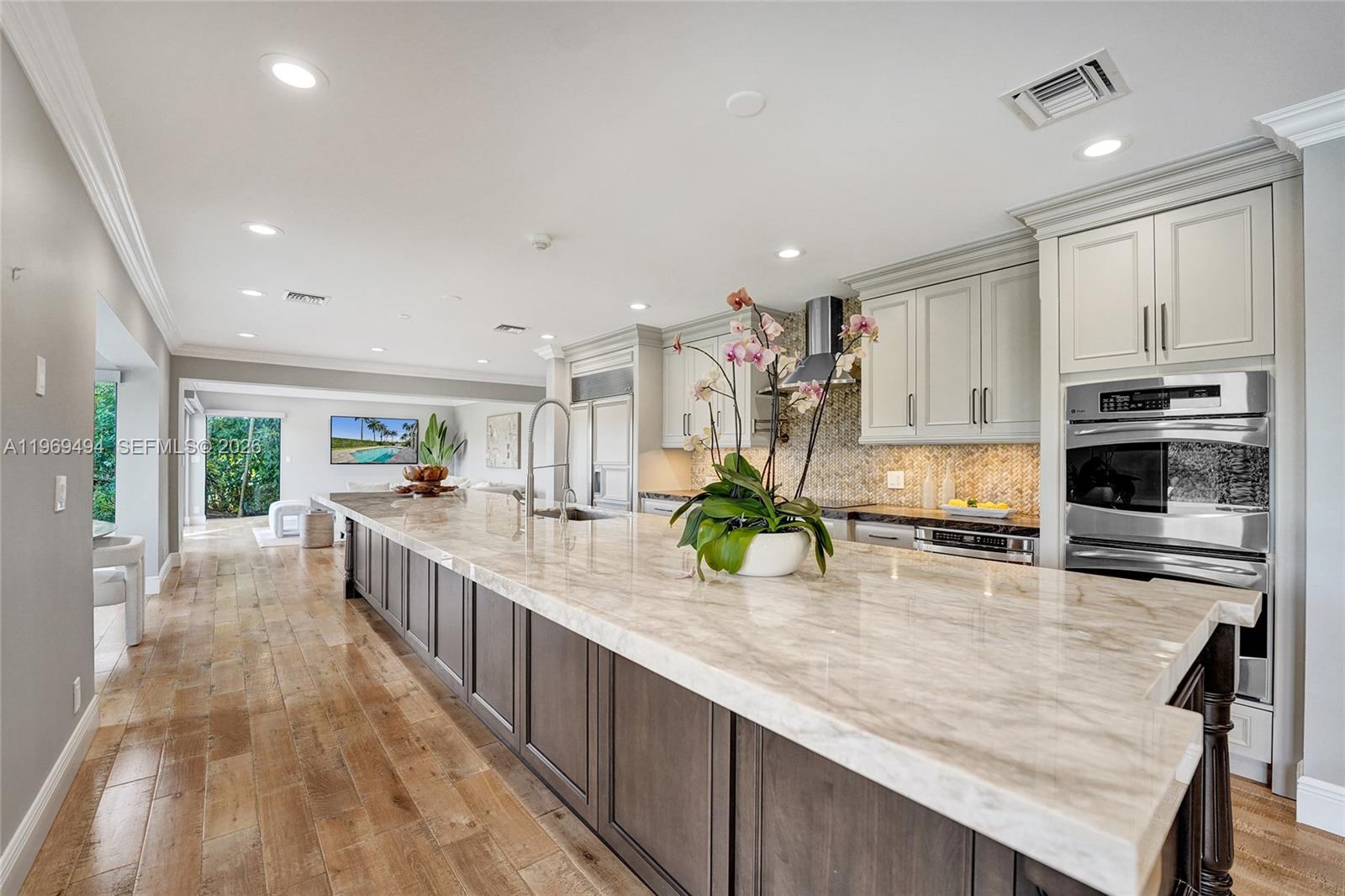 2941 Fairway Dr Hollywood, FL 33021