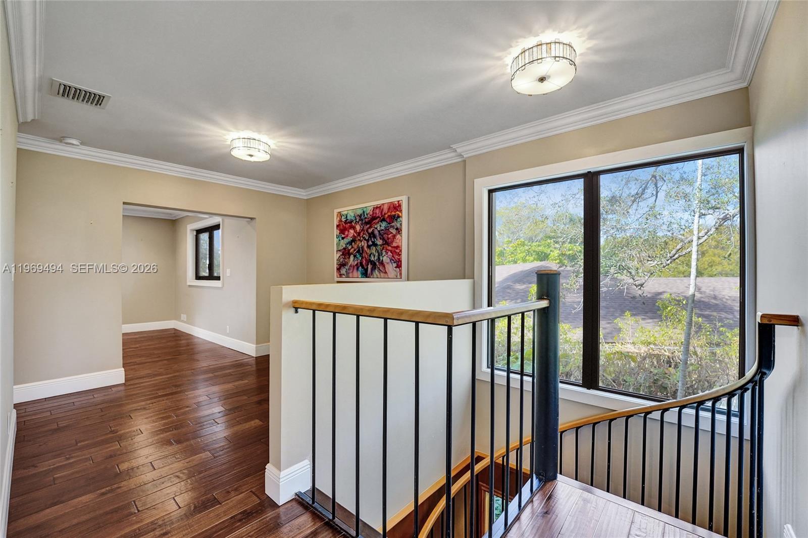 2941 Fairway Dr Hollywood, FL 33021