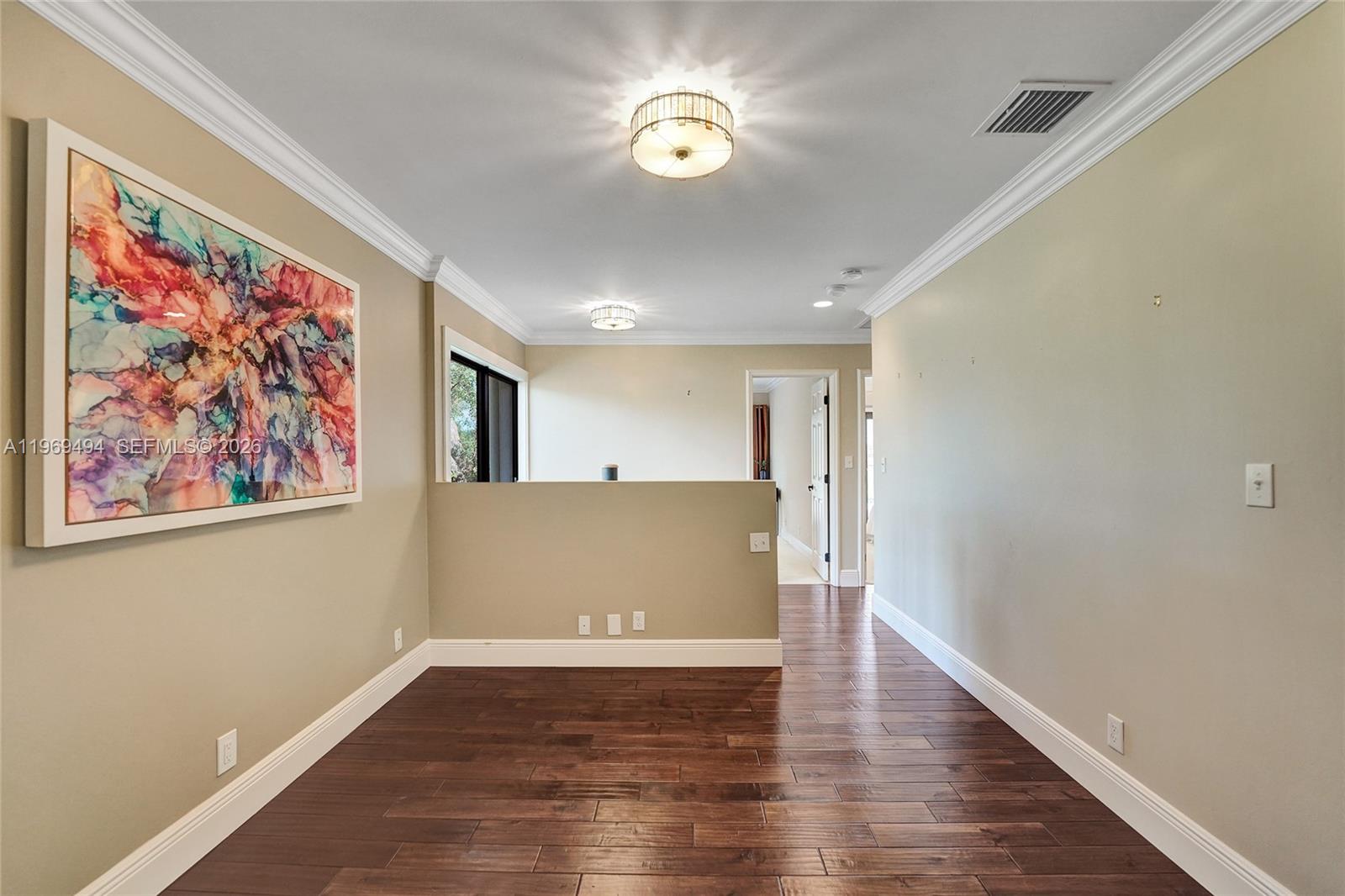 2941 Fairway Dr Hollywood, FL 33021