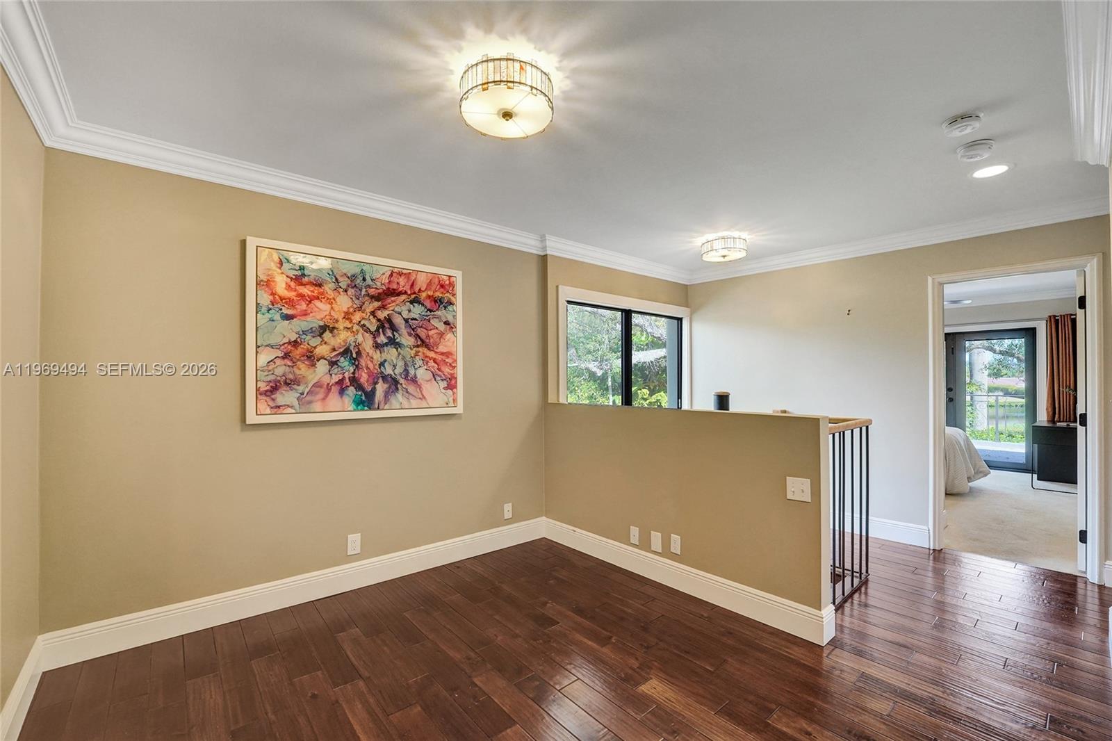 2941 Fairway Dr Hollywood, FL 33021